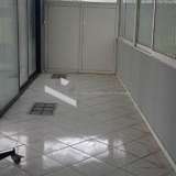  (For Rent) Commercial Commercial Property || Athens West/Chaidari - 900 Sq.m, 10.500€ Athens 7539681 thumb1