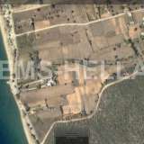  Evia Aliveri buildable plot 8227 sqm Tamines 4439688 thumb11