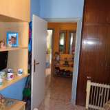  Квартира в Аликанте, Испания, 85 м2 Аликанте 3539697 thumb6