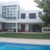  Great house in Kallitechnoupoli (Rafina) with pool Rafina 4439704 thumb0
