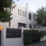  Great house in Kallitechnoupoli (Rafina) with pool Rafina 4439704 thumb14