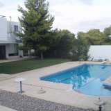  Great house in Kallitechnoupoli (Rafina) with pool Rafina 4439704 thumb5