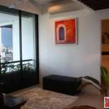  Moon Tower | Large Three Bedroom Duplex for Sale in Thong Lo... Bangkok 5039706 thumb15
