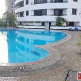  Moon Tower | Large Three Bedroom Duplex for Sale in Thong Lo... Bangkok 5039706 thumb1