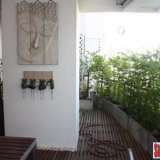  Moon Tower | Large Three Bedroom Duplex for Sale in Thong Lo... Bangkok 5039706 thumb7