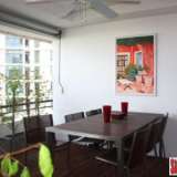  Moon Tower | Large Three Bedroom Duplex for Sale in Thong Lo... Bangkok 5039706 thumb16