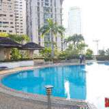  Moon Tower | Large Three Bedroom Duplex for Sale in Thong Lo... Bangkok 5039706 thumb0