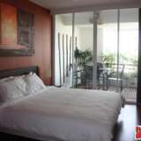 Moon Tower | Large Three Bedroom Duplex for Sale in Thong Lo... Bangkok 5039706 thumb10