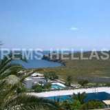  Excellent Detached house-Villa in Ornos Mykonos 4439708 thumb4