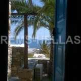  Excellent Detached house-Villa in Ornos Mykonos 4439708 thumb9
