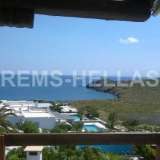  Excellent Detached house-Villa in Ornos Mykonos 4439708 thumb1