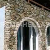  Excellent Detached house-Villa in Ornos Mykonos 4439708 thumb7