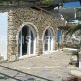  Excellent Detached house-Villa in Ornos Mykonos 4439708 thumb3