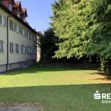  Geheimtipp: 3 1/2 - Zimmer - Wohnung im Herzen von Dornbirn Dornbirn 7839071 thumb11