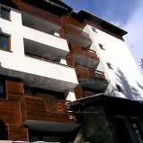  Modern hotel in ski resort Pamporovo Pamporovo 6739711 thumb1