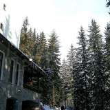  Modern hotel in ski resort Pamporovo Pamporovo 6739711 thumb4