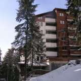  Modern hotel in ski resort Pamporovo Pamporovo 6739711 thumb5