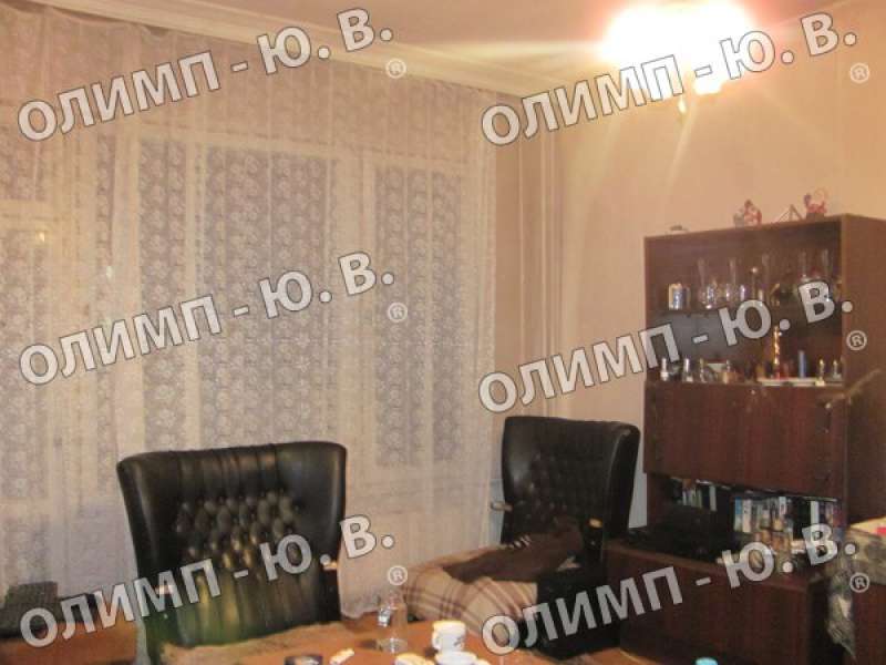 Деньги дают надежду квартиру