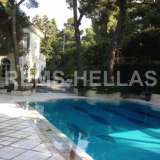  Excellent stone house with garden 2000 sqm and pool Athens 4439723 thumb0