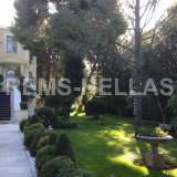  Excellent stone house with garden 2000 sqm and pool Athens 4439723 thumb12