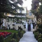  Excellent stone house with garden 2000 sqm and pool Athens 4439723 thumb13