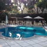  Excellent stone house with garden 2000 sqm and pool Athens 4439723 thumb1