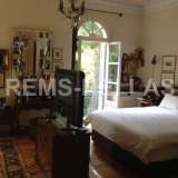  Excellent stone house with garden 2000 sqm and pool Athens 4439723 thumb7