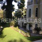  Excellent stone house with garden 2000 sqm and pool Athens 4439723 thumb4