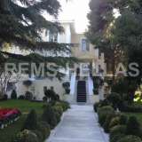  Excellent stone house with garden 2000 sqm and pool Athens 4439723 thumb11