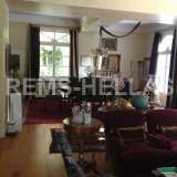  Excellent stone house with garden 2000 sqm and pool Athens 4439723 thumb8
