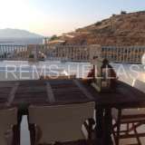  Detached House of excellent traditional architecture Mykonos 4439725 thumb7