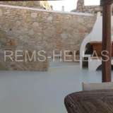  Detached House of excellent traditional architecture Mykonos 4439725 thumb11