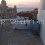  Detached House of excellent traditional architecture Mykonos 4439725 thumb0