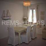  Detached House of excellent traditional architecture Mykonos 4439725 thumb3