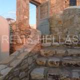  Detached House of excellent traditional architecture Mykonos 4439725 thumb5