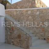  Detached House of excellent traditional architecture Mykonos 4439725 thumb12