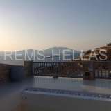  Detached House of excellent traditional architecture Mykonos 4439725 thumb1
