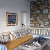  Detached House of excellent traditional architecture Mykonos 4439725 thumb2