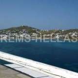  Very close to beach with panoramic sea views Mykonos 4439729 thumb6