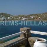 Very close to beach with panoramic sea views Mykonos 4439729 thumb0
