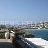  Very close to beach with panoramic sea views Mykonos 4439729 thumb1