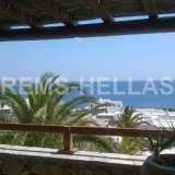  Very close to beach with panoramic sea views Mykonos 4439729 thumb10