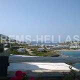  Very close to beach with panoramic sea views Mykonos 4439729 thumb11