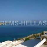  Very close to beach with panoramic sea views Mykonos 4439729 thumb8