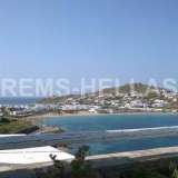  Very close to beach with panoramic sea views Mykonos 4439729 thumb9