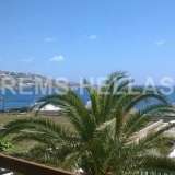  Very close to beach with panoramic sea views Mykonos 4439729 thumb12