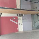  (For Rent) Commercial Building || Athens South/Alimos - 330 Sq.m, 3.300€ Athens 7539743 thumb3