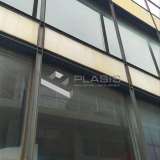  (For Rent) Commercial Building || Athens South/Alimos - 330 Sq.m, 3.300€ Athens 7539743 thumb1