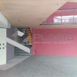  (For Rent) Commercial Building || Athens South/Alimos - 330 Sq.m, 3.300€ Athens 7539743 thumb0