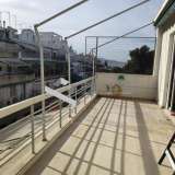  (For Sale) Residential Floor Apartment || Athens Center/Athens - 114 Sq.m, 2 Bedrooms, 220.000€ Athens 7539748 thumb1